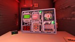 Keep Talking and Nobody Explodes (Steam Gift Россия)