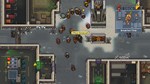 The Escapists 2 (Steam Gift Россия)