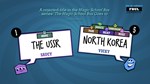 The Jackbox Party Pack 3 (Steam Gift Россия)