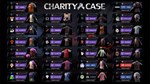 Dead by Daylight - Charity Case (Steam Gift Россия)