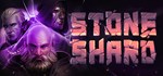 Stoneshard (Steam Gift Россия)