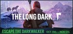 The Long Dark (Steam Gift Россия)