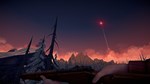 The Long Dark (Steam Gift Россия)