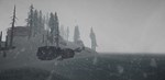 The Long Dark (Steam Gift Россия)