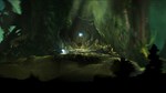 Ori and the Blind Forest: Definitive Edition Steam Gift