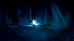 Ori and the Blind Forest: Definitive Edition Steam Gift