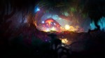 Ori and the Blind Forest: Definitive Edition Steam Gift