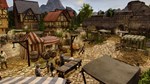 The Guild 3 (Steam Gift Россия)