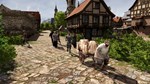 The Guild 3 (Steam Gift Россия)