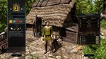 The Guild 3 (Steam Gift Россия)