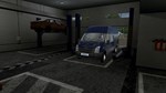 City Car Driving (Steam Gift Россия)