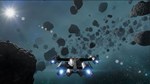 Empyrion - Galactic Survival (64bit) (Steam Gift Россия