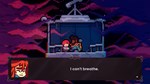 Celeste (Steam Gift Россия)