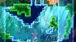 Celeste (Steam Gift Россия)