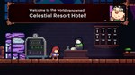 Celeste (Steam Gift Россия)