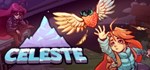 Celeste (Steam Gift Россия)