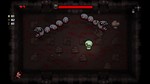 The Binding of Isaac: Rebirth (Steam Gift Россия)