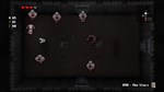 The Binding of Isaac: Rebirth (Steam Gift Россия)