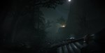 Outlast 2 (Steam Gift Россия)