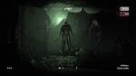 Outlast 2 (Steam Gift Россия)