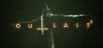 Outlast 2 (Steam Gift Россия)