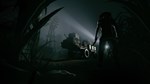 Outlast 2 (Steam Gift Россия)