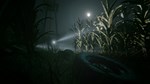 Outlast 2 (Steam Gift Россия)