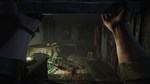 Outlast 2 (Steam Gift Россия)