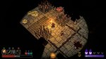 Curse of the Dead Gods (Steam Gift Россия)