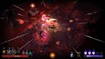 Curse of the Dead Gods (Steam Gift Россия)