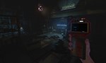 SOMA (Steam Gift Россия)