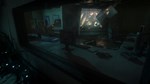 SOMA (Steam Gift Россия)