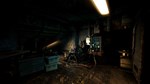 SOMA (Steam Gift Россия)