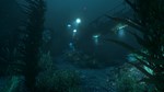 SOMA (Steam Gift Россия)