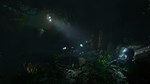 SOMA (Steam Gift Россия)