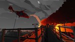 Stormworks: Build and Rescue (Steam Gift Россия)