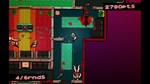 Hotline Miami (Steam Gift Россия)