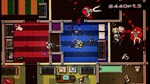 Hotline Miami (Steam Gift Россия)