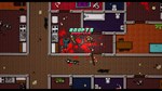 Hotline Miami 2 (Steam Gift Россия)