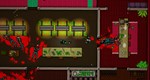 Hotline Miami 2 (Steam Gift Россия)