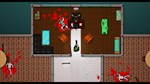 Hotline Miami 2 (Steam Gift Россия)