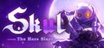 Skul: The Hero Slayer (Steam Gift Россия)