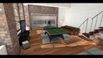 Eleven Table Tennis (Steam Gift Россия)