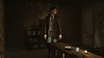 Heavy Rain (Steam Gift Россия)