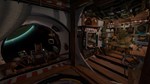 Outer Wilds (Steam Gift Россия)