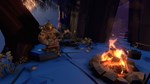 Outer Wilds (Steam Gift Россия)