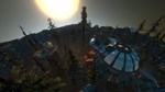 Outer Wilds (Steam Gift Россия)