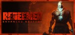 Redeemer: Enhanced Edition (Steam Gift Россия)