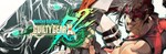 GUILTY GEAR Xrd REV 2 Deluxe Edition (Steam Gift RU)