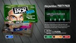 The Jackbox Party Pack (Steam Gift Россия)